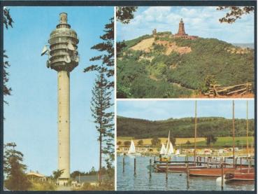 06567 Bad Frankenhausen 